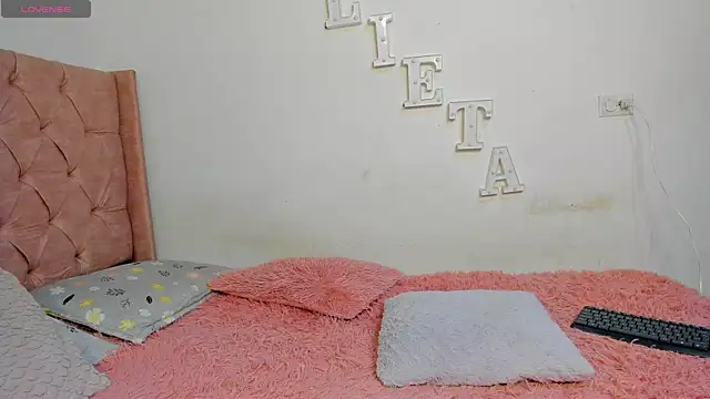 solpeich online show from January 10, 3:07 pm