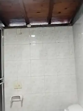 solpeich online show from February 4, 3:40 pm