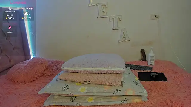 solpeich online show from January 17, 2:53 pm