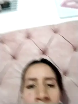 solpeich online show from March 31, 3:25 pm