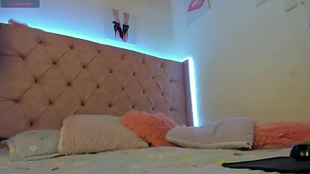 solpeich online show from January 14, 1:48 pm