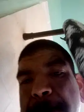 Mikelawrryy24  online show from October 8, 5:46 pm