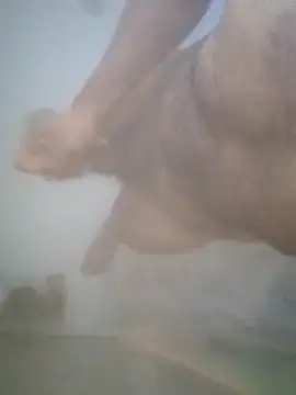 Mikelawrryy24  online show from October 21, 1:54 pm