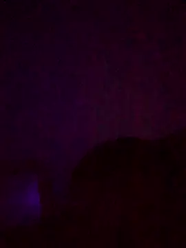 Mikelawrryy24  online show from October 17, 5:11 am