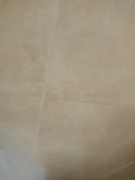 Mikelawrryy24  online show from October 26, 4:40 pm