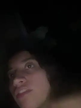 Larissa41 online show from March 24, 2:33 am