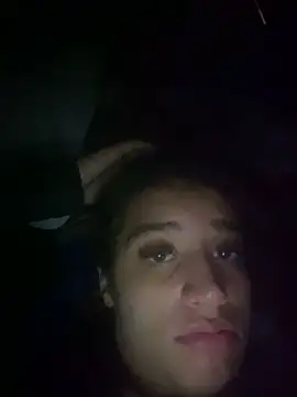 Larissa41 online show from March 13, 1:05 pm