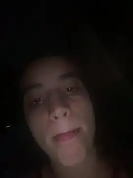 Larissa41 online show from February 9, 2:31 am