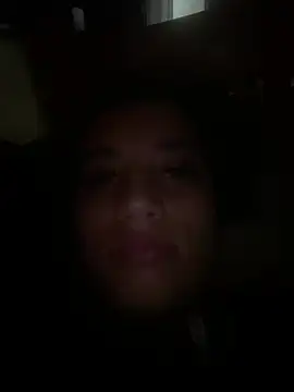 Larissa41 online show from March 12, 4:55 pm