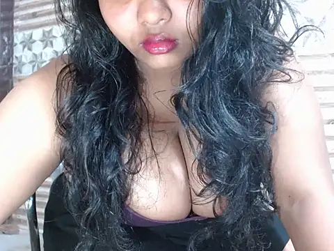 dimpyi online show from December 22, 3:56 pm