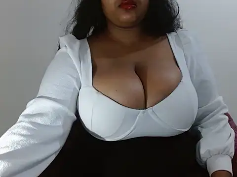 dimpyi online show from February 13, 5:13 pm