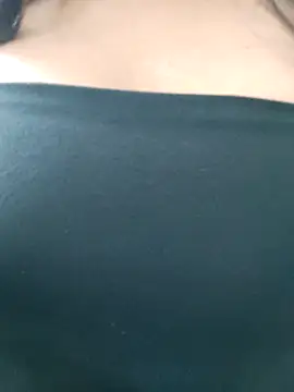 Snapshot of Kayna_Rawat chatting on October 29, 10:25 am Kayna Rawat online show from October 29, 10:25 am