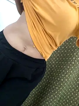 Snapshot of Kayna_Rawat chatting on November 20, 12:17 pm Kayna Rawat online show from November 20, 12:17 pm