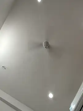 Snapshot of Kayna_Rawat chatting on September 10, 10:03 am Kayna Rawat online show from September 10, 10:03 am