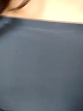 Snapshot of Kayna_Rawat chatting on October 27, 11:22 am Kayna Rawat online show from October 27, 11:22 am