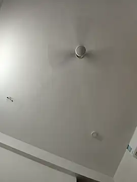 Snapshot of Kayna_Rawat chatting on September 9, 9:30 am Kayna Rawat online show from September 9, 9:30 am