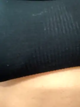 Snapshot of Kayna_Rawat chatting on November 3, 11:14 am Kayna Rawat online show from November 3, 11:14 am