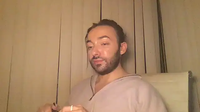 Snapshot of Stevey5894 chatting on September 20, 3:55 am Stevey5894 online show from September 20, 3:55 am