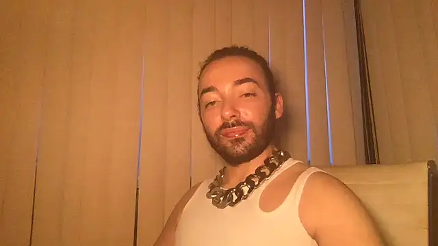 Snapshot of Stevey5894 chatting on September 24, 10:59 pm Stevey5894 online show from September 24, 10:59 pm