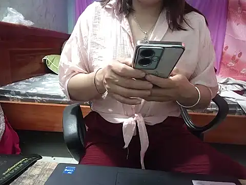 Xue weng online show from February 24, 11:38 pm