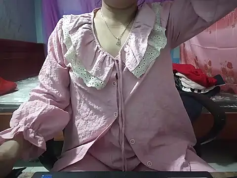 Xue weng online show from March 31, 11:23 am