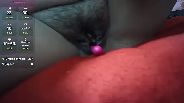 Xue weng online show from February 16, 12:15 pm