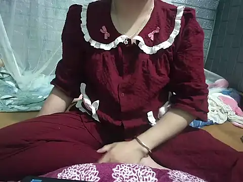 Xue weng online show from April 9, 12:45 am