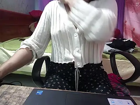 Xue weng online show from December 20, 12:24 am