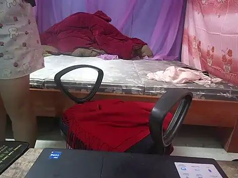 Xue weng online show from March 25, 10:52 pm