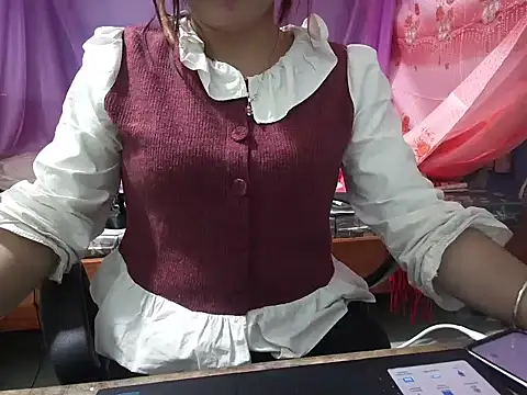 Xue weng online show from March 11, 5:12 am