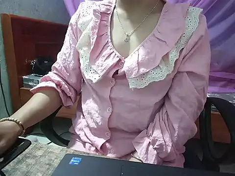 Xue weng online show from January 9, 12:56 pm