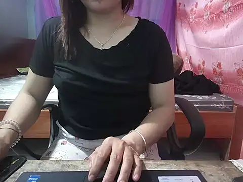 Xue weng online show from March 25, 10:14 am