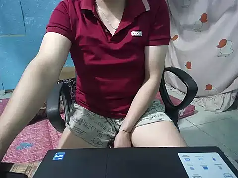 Snapshot of Xue_weng chatting on September 10, 3:16 am Xue weng online show from September 10, 3:16 am