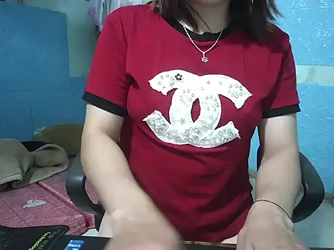 Snapshot of Xue_weng chatting on September 15, 12:44 am Xue weng online show from September 15, 12:44 am