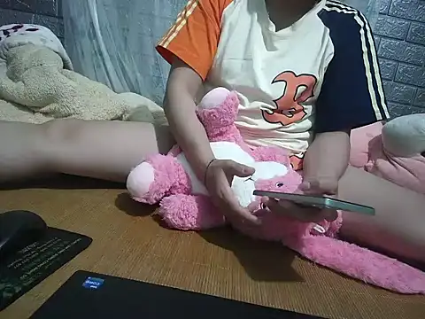 Xue weng online show from April 12, 1:58 pm