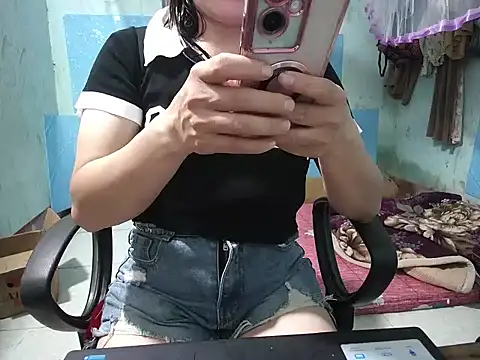 Xue weng online show from October 21, 11:31 am