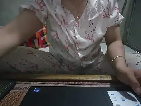 Xue weng online show from June 7, 3:01 am