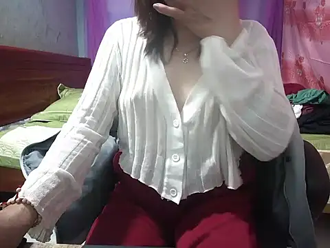 Xue weng online show from January 13, 8:13 pm