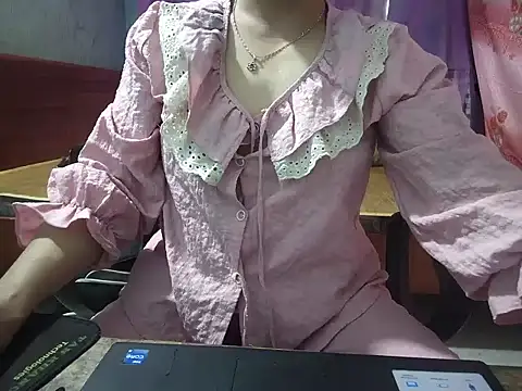 Xue weng online show from June 4, 7:13 am