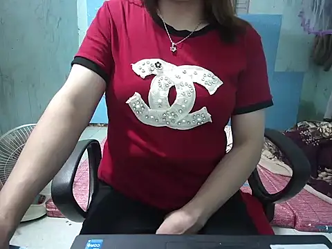 Xue weng online show from October 23, 11:31 am