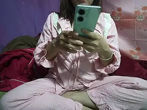 Xue weng online show from February 13, 1:55 pm