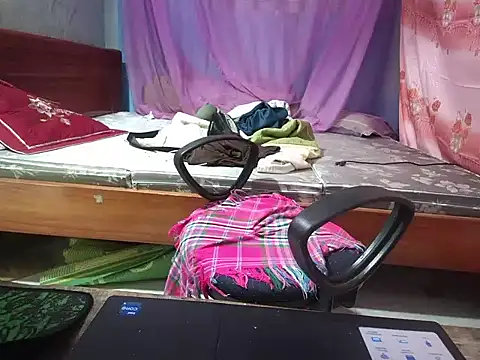 Snapshot of Xue_weng chatting on April 29, 5:55 am Xue weng online show from April 29, 5:55 am