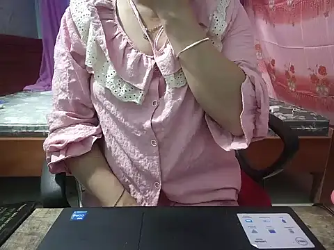 Xue weng online show from March 26, 12:25 pm