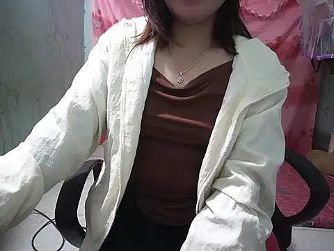 Xue weng online show from November 26, 9:26 pm