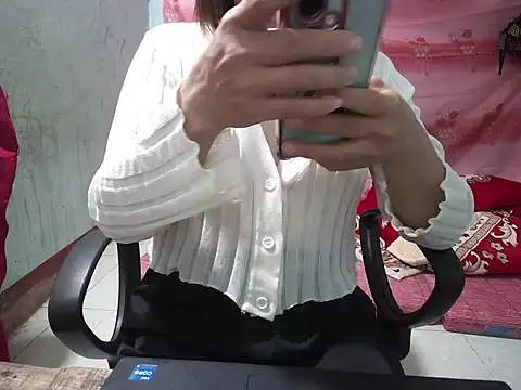 Xue weng online show from November 16, 1:27 pm