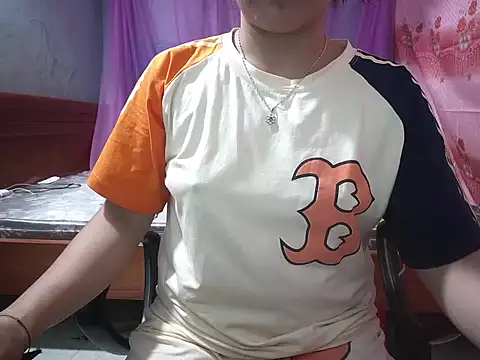 Xue weng online show from April 1, 1:52 pm