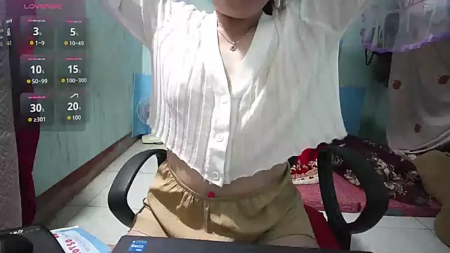 Xue weng online show from November 6, 11:36 am