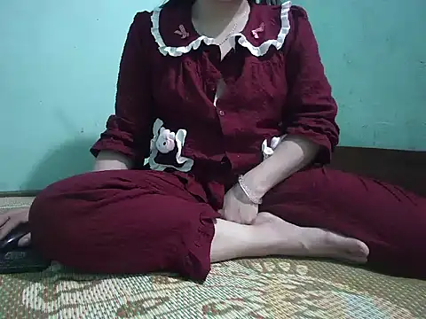 Xue weng online show from April 13, 2:54 pm