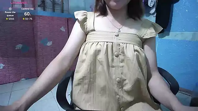 Snapshot of Xue_weng chatting on September 21, 11:26 am Xue weng online show from September 21, 11:26 am