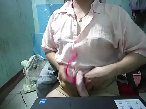 Xue weng online show from October 27, 12:17 pm